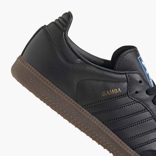 Adidas Samba Og