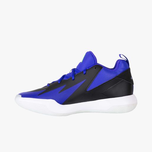 adidas Cross EM