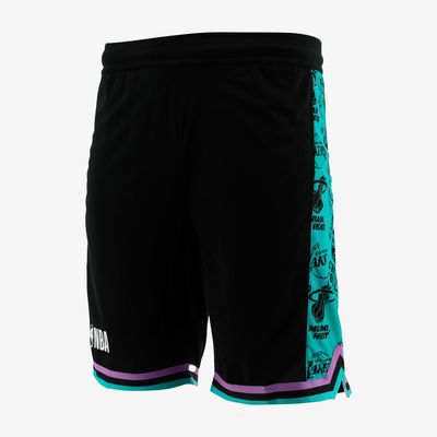 NBA Official
