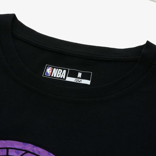 NBA Los Angeles Lakers