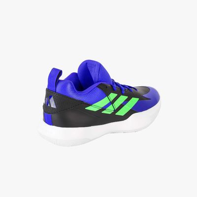 adidas Cross EM