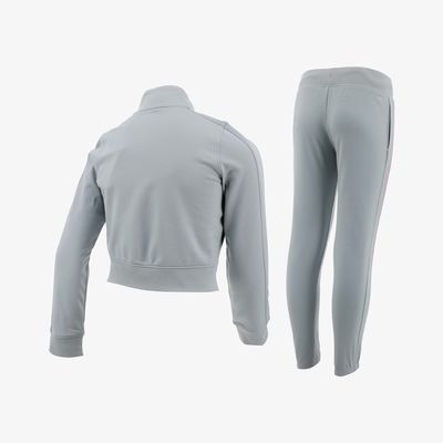Under Armour Icon Knit Crop