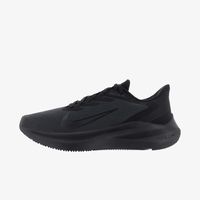 nike zoom flow 7