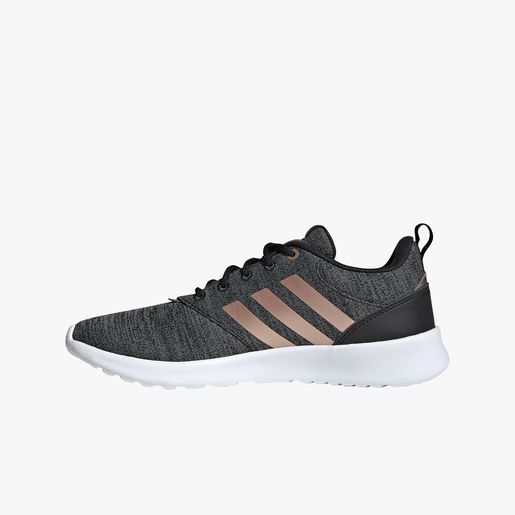 Adidas QT Racer 2.0