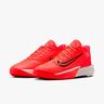 Nike Precision 7