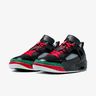 Jordan Zapatillas Spizike Low