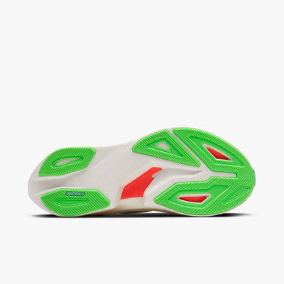 Brooks Hyperion Max 3