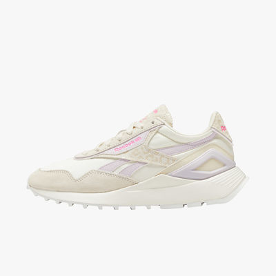 Reebok Classic Legacy AZ