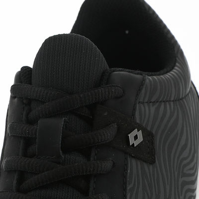 Lotto Luna AMF 2