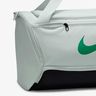 Nike Brasilia 9.5