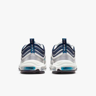 Nike Air Max 97 OG