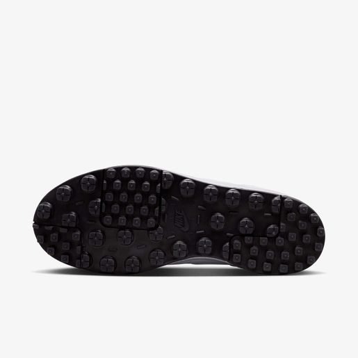 Nike C1TY Surplus