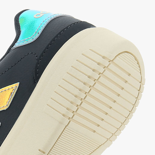 adidas Zapatillas Courtblock Bold