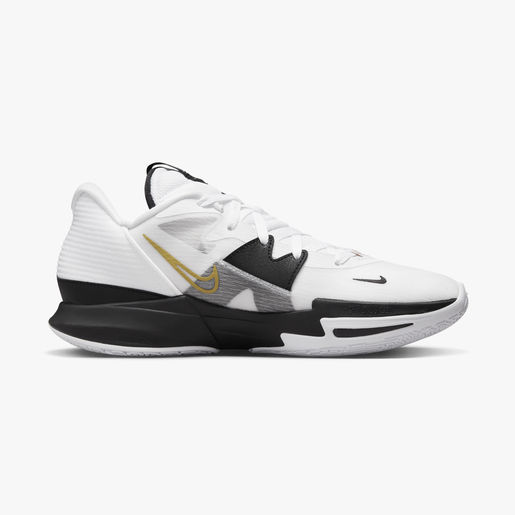 Nike Kyrie Low 5