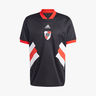 adidas River Plate Icon