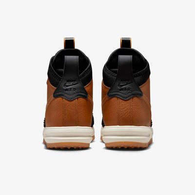 Nike Lunar Force 1 Duckboot