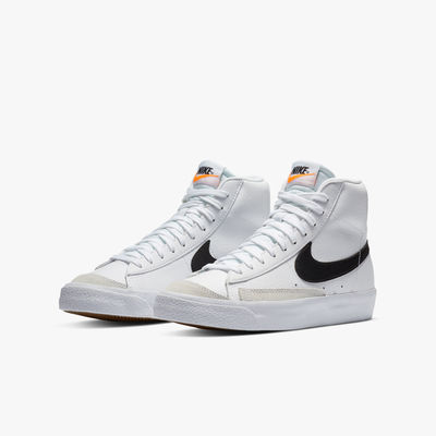Nike Blazer Mid 77