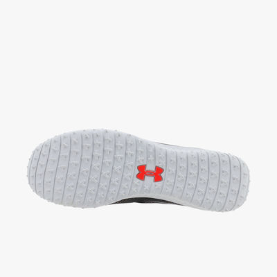 Under Armour Zapatilla Shadow Select 3