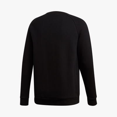 adidas Essential Crewneck