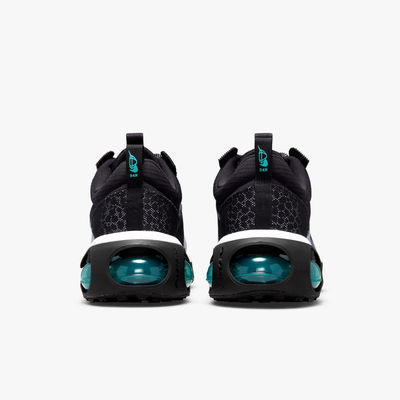 Nike Air Max 2021 SE