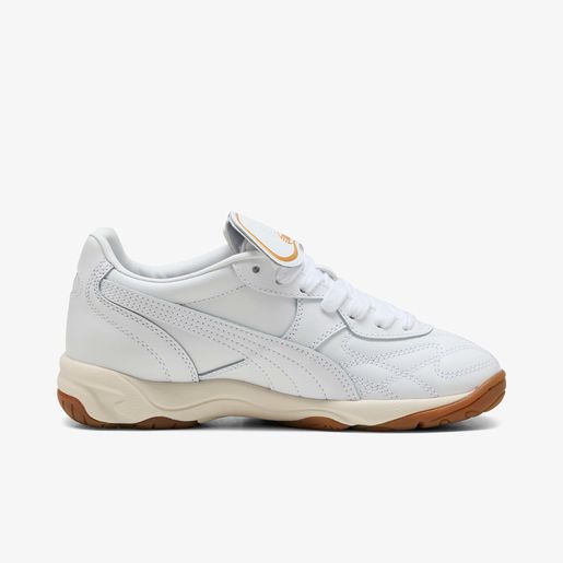 Puma Zapatos King Indoor