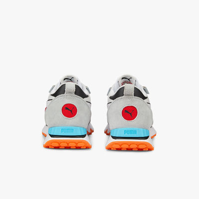 Puma Rider Future Vintage