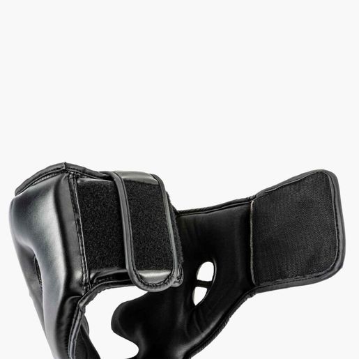 UFC Protector de Cabeza Full Face S/M