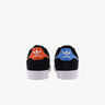 adidas Campus ADV