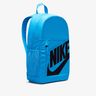 Nike Elemental