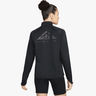 Nike Dri-FIT Element