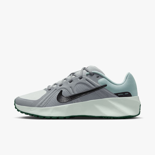 Nike Zapatillas Metro Tek