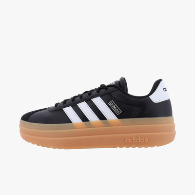 adidas VL Court Bold