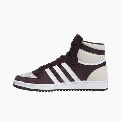 adidas Top Ten RB
