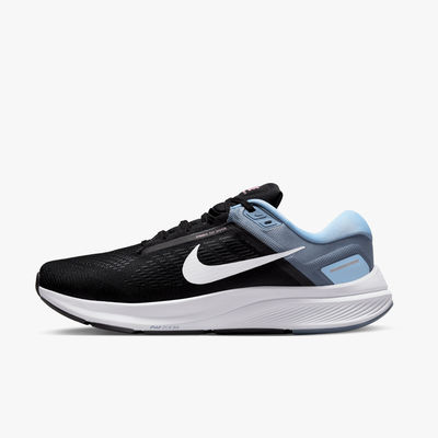 Nike Air Zoom Structure 24