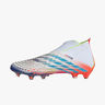 adidas Predator Edge+ Firm Ground