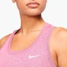 Nike Dri-FIT