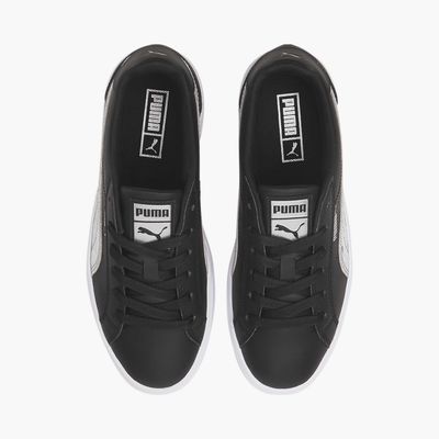 Puma Ana Chrome