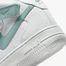 Nike Air Force 1 '07 Mid