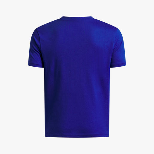 Under Armour Camiseta Curry Logo MG