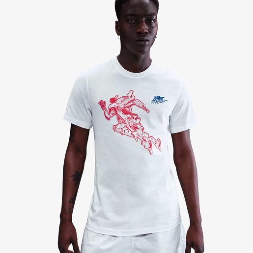 Nike Sportswear
