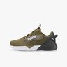 Puma Retaliate 2