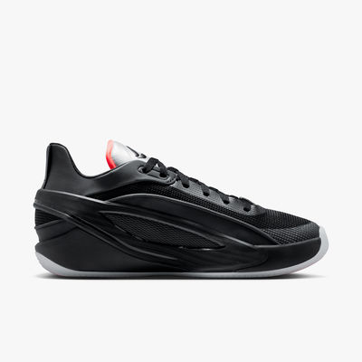 Jordan Luka 5