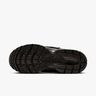 Nike Zapatos V5 RNR