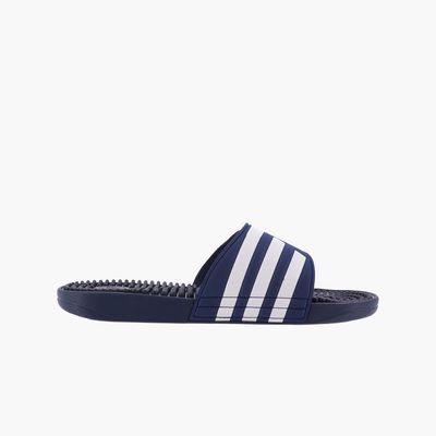 Adidas Adissage