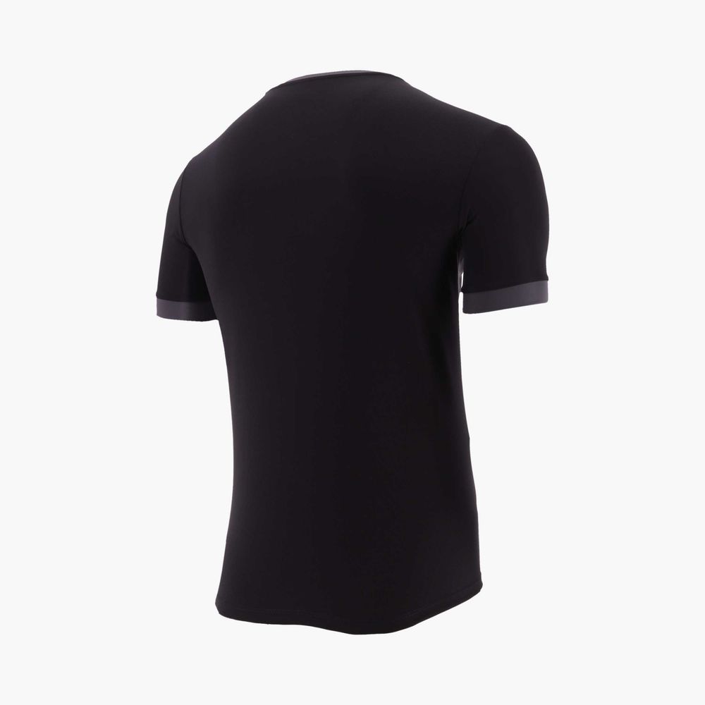 Puma TeamGoal