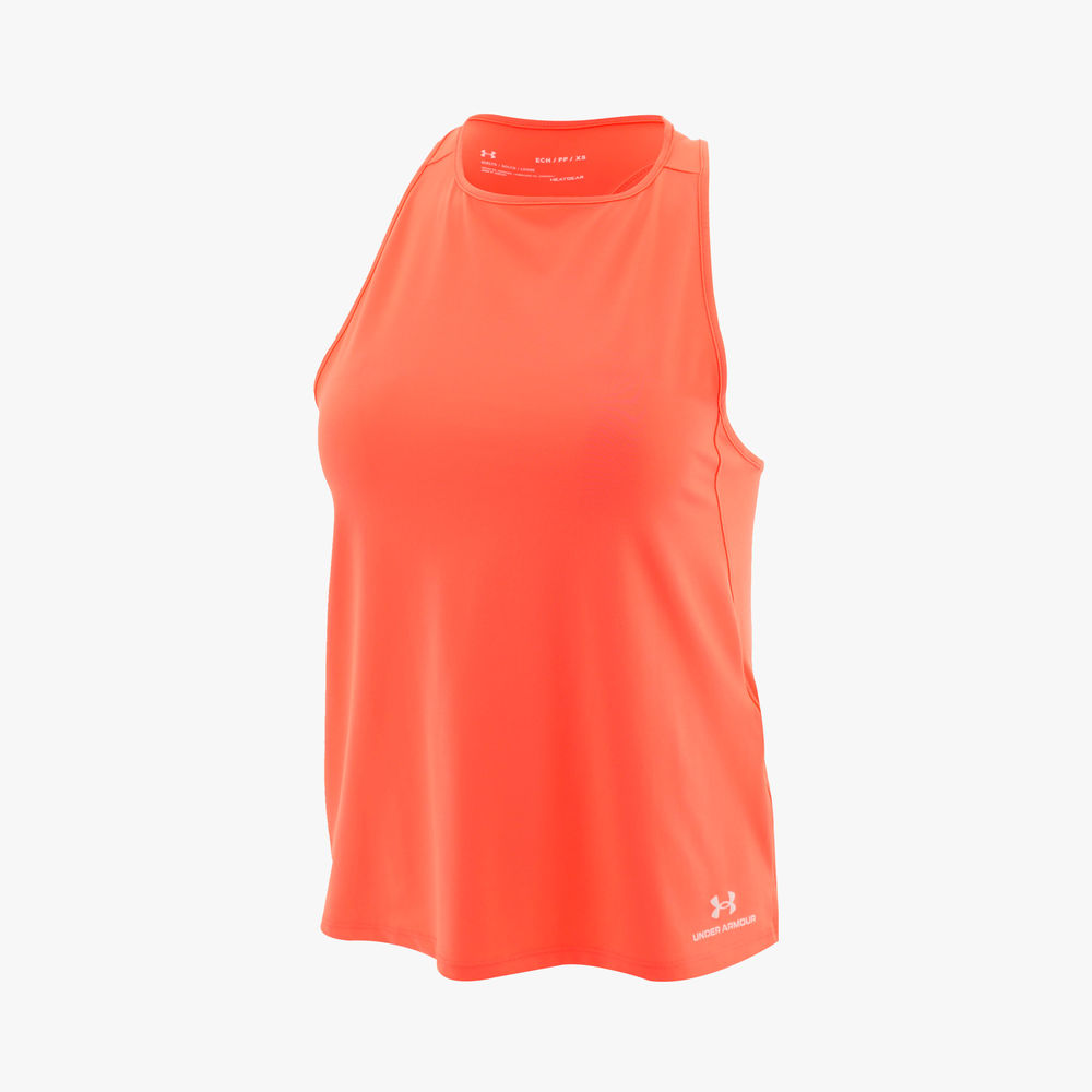 Under Armour RUSH Energy Marathon Sports Perú