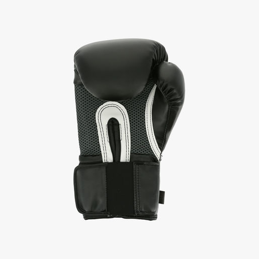 Everlast Pro Style Training Gloves 12oz