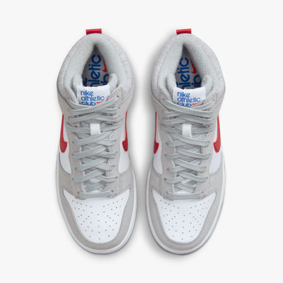 Nike Dunk High SE