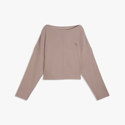 Puma Camiseta Cloudspun Ultra Soft