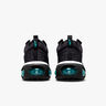 Nike Air Max 2021 SE